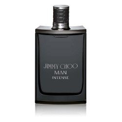 عطر جيمي شو مان انتنس او دو تواليت للرجال 100 مل عطر جيمي شو مان انتنس او دو تواليت للرجال 100 مل