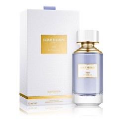 عطر بوشرون ايرس دي سيراكوز او دو بارفيوم للجنسين 125 مل عطر بوشرون ايرس دي سيراكوز او دو بارفيوم للجنسين 125 مل