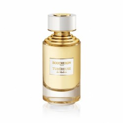 عطر بوشرون توبروز دي مدراس او دو بارفيوم للجنسين 125 مل عطر بوشرون توبروز دي مدراس او دو بارفيوم للجنسين 125 مل