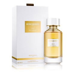 عطر بوشرون عود دو قرطاج او دو بارفيوم للجنسين 125 مل عطر بوشرون عود دو قرطاج او دو بارفيوم للجنسين 125 مل