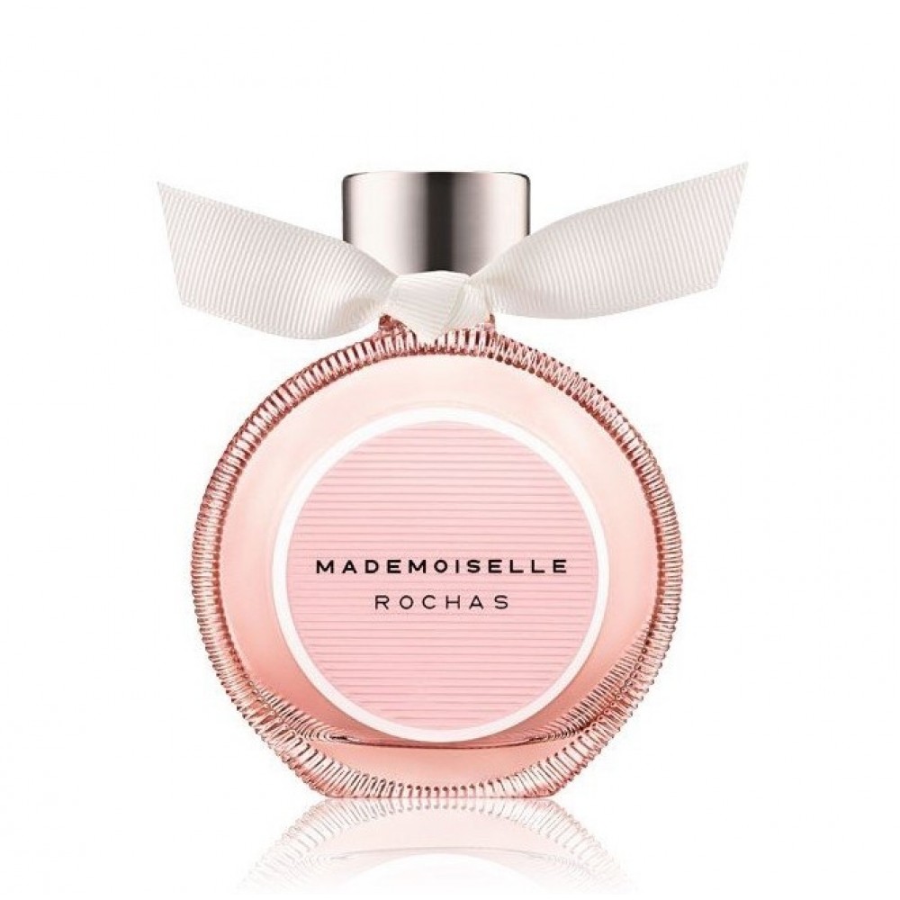 Buy Rochas Mademoiselle Edp 90 Ml