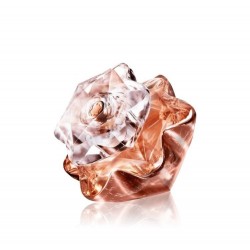 عطر مون بلان ليدي امبلم اليكسير او دو بارفيوم للنساء 75 مل عطر مون بلان ليدي امبلم اليكسير او دو بارفيوم للنساء 75 مل