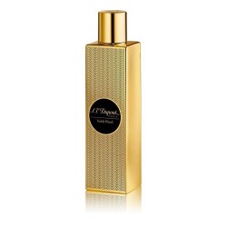 عطر اس تي ديبونت نوبل وود او دو بارفيوم للنساء 100 مل عطر اس تي ديبونت نوبل وود او دو بارفيوم للنساء 100 مل