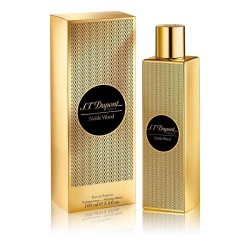 عطر اس تي ديبونت نوبل وود او دو بارفيوم للنساء 100 مل عطر اس تي ديبونت نوبل وود او دو بارفيوم للنساء 100 مل