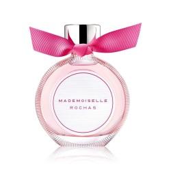 Rochas Mademoiselle EDT 90 Ml Rochas Mademoiselle EDT 90 Ml