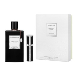Van Cleef & Arpels Ambre Imperial EDP 75 ML + 5 Ml Van Cleef & Arpels Ambre Imperial EDP 75 ML + 5 Ml