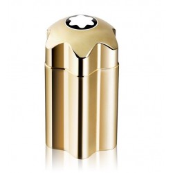 عطر مون بلان امبلم ابسولو او دو تواليت للرجال 100 مل عطر مون بلان امبلم ابسولو او دو تواليت للرجال 100 مل