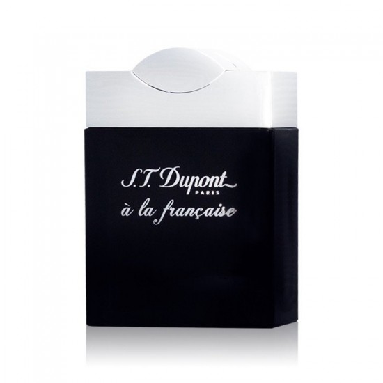 S.T.Dupont A La Francaise Pour Homme Edp 100Ml
