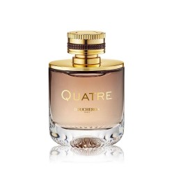Boucheron Quatre Absolu De Nuit Edp 100 Ml Boucheron Quatre Absolu De Nuit Edp 100 Ml