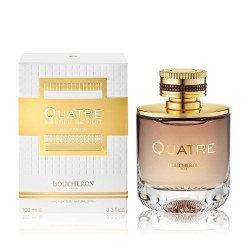 Boucheron Quatre Absolu De Nuit Edp 100 Ml Boucheron Quatre Absolu De Nuit Edp 100 Ml