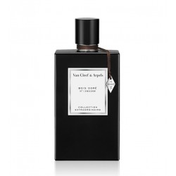 Van Cleef & Arpels Bois Dore Edp 75 Ml Van Cleef & Arpels Bois Dore Edp 75 Ml
