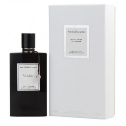 Van Cleef & Arpels Bois Dore Edp 75 Ml Van Cleef & Arpels Bois Dore Edp 75 Ml