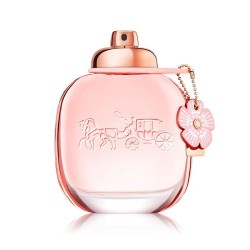 عطر كوتش فلورال او دو بارفيوم للنساء 90 مل عطر كوتش فلورال او دو بارفيوم للنساء 90 مل