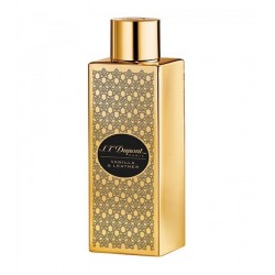 عطر اس تي ديبونت فانيلا اند ليذر او دو بارفيوم 100مل عطر اس تي ديبونت فانيلا اند ليذر او دو بارفيوم 100مل