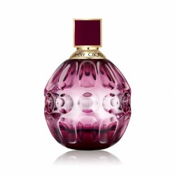 عطر جيمي تشو فيفر او دو بارفيوم للنساء 100 مل عطر جيمي تشو فيفر او دو بارفيوم للنساء 100 مل