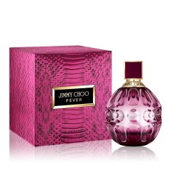 عطر جيمي تشو فيفر او دو بارفيوم للنساء 100 مل عطر جيمي تشو فيفر او دو بارفيوم للنساء 100 مل
