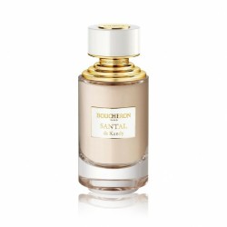 Boucheron Santal De Kandy Edp 125 Ml Boucheron Santal De Kandy Edp 125 Ml