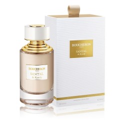 Boucheron Santal De Kandy Edp 125 Ml Boucheron Santal De Kandy Edp 125 Ml