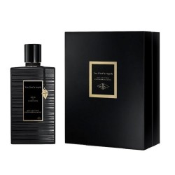 Van Cleef & Arpels Rève De Cashmere Edp 125 Van Cleef & Arpels Rève De Cashmere Edp 125