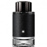3386460101035-Mont-Blanc-