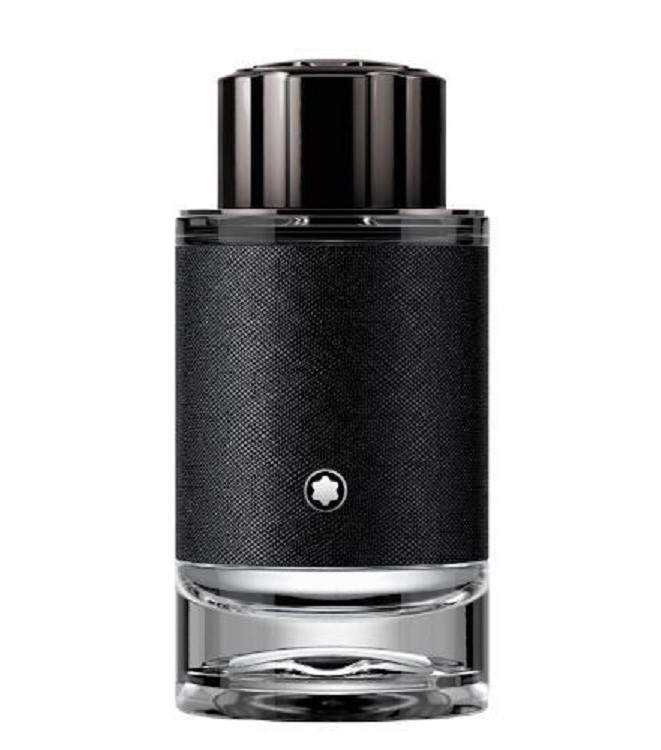 3386460101035-Mont-Blanc-