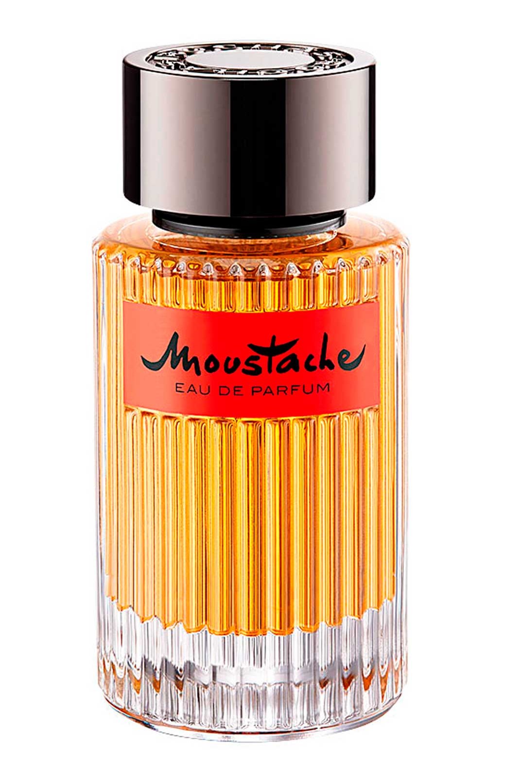 Buy Rochas Moustache EDP 125 Ml