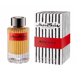 Rochas Moustache EDP 125 Ml Rochas Moustache EDP 125 Ml