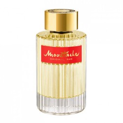 Rochas Moustache Original 1949 Edt 125 Ml Rochas Moustache Original 1949 Edt 125 Ml