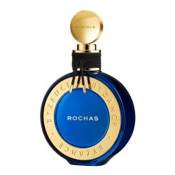 عطر روشاس بيزنس او دو بارفيوم للنساء 60 مل