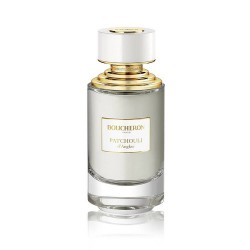 عطر بوشرون باتشولي دو انجكور او دو بارفيوم للجنسين 125 مل عطر بوشرون باتشولي دو انجكور او دو بارفيوم للجنسين 125 مل