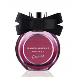 Rochas Mademoiselle Rochas Couture Edp 90 Ml Rochas Mademoiselle Rochas Couture Edp 90 Ml