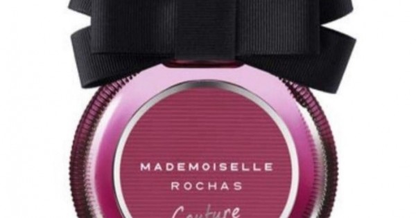 Buy Rochas Mademoiselle Rochas Couture Edp 90 Ml - Main Image