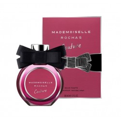 Rochas Mademoiselle Rochas Couture Edp 90 Ml Rochas Mademoiselle Rochas Couture Edp 90 Ml