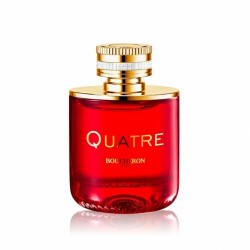 عطر بوشرون كاتر ان روج او دو بارفيوم للنساء 100 مل عطر بوشرون كاتر ان روج او دو بارفيوم للنساء 100 مل