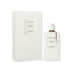 Van Cleef & Arpels Oud Blanc EDP 75 Ml Van Cleef & Arpels Oud Blanc EDP 75 Ml