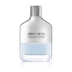 عطر جيمي شو اوربان هيرو او دو بارفيوم للرجال 100 مل عطر جيمي شو اوربان هيرو او دو بارفيوم للرجال 100 مل