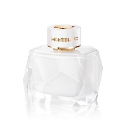 Mont Blanc Signature EDP 90 Ml Mont Blanc Signature EDP 90 Ml