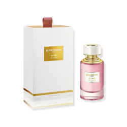 عطر بوشرون روز ديسبارتا او دو بارفيوم للنساء 125 مل عطر بوشرون روز ديسبارتا او دو بارفيوم للنساء 125 مل