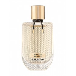 عطر بوشرون سيربنت بوهيم او دو بارفيوم للنساء 50 مل عطر بوشرون سيربنت بوهيم او دو بارفيوم للنساء 50 مل