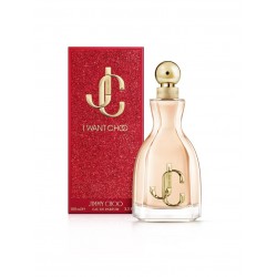 عطر جيمي شو اي وانت شو او دو بارفيوم للنساء 100 مل عطر جيمي شو اي وانت شو او دو بارفيوم للنساء 100 مل