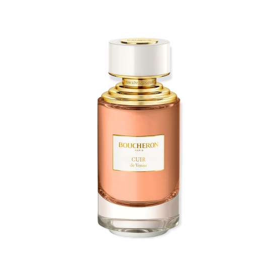 Buy French Essence Bloom Perfume for Women, Long Lasting Scent Woody, Spicy  & Earthy Fragrance for Women