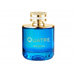 عطر بوشرون كاتر ان بلو او دو بارفيوم للنساء 100 مل عطر بوشرون كاتر ان بلو او دو بارفيوم للنساء 100 مل