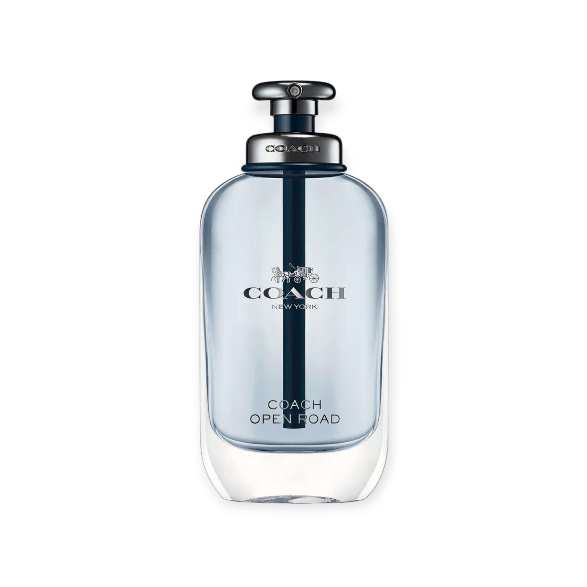 Coach Open Road EDT 100 Ml