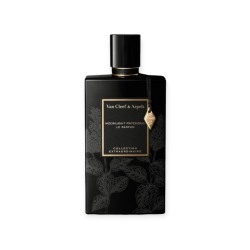Van Cleef & Arpels Tsar Edt 100 Ml