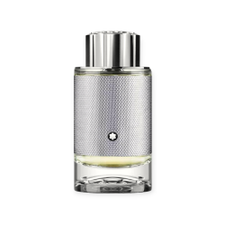 Mont Blanc Explorer Platinum EDP 60 Ml Mont Blanc Explorer Platinum EDP 60 Ml