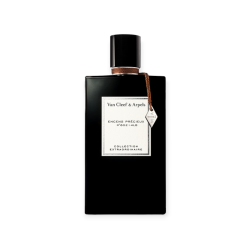 Van Cleef & Arpels Encens Precieux EDP 75 Ml Van Cleef & Arpels Encens Precieux EDP 75 Ml