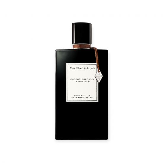 عطر فان كليف اند اربيلز انسينس بريسيو او دو بارفيوم للجنسين 75 مل