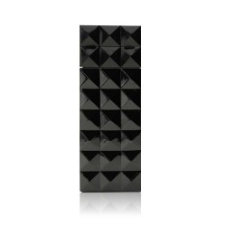 عطر اس تي ديبونت نوار اس تي ديبونت او دو تواليت للرجال 100 مل عطر اس تي ديبونت نوار اس تي ديبونت او دو تواليت للرجال 100 مل