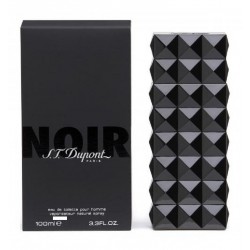 عطر اس تي ديبونت نوار اس تي ديبونت او دو تواليت للرجال 100 مل عطر اس تي ديبونت نوار اس تي ديبونت او دو تواليت للرجال 100 مل