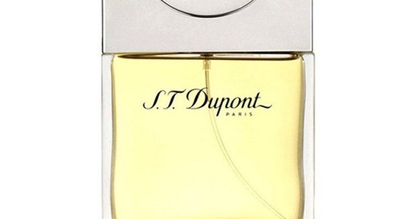 S.t. dupont discount pour homme